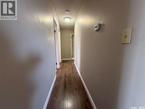 15 6595 Rochdale Boulevard, Regina, SK - Indoor Photo Showing Other Room