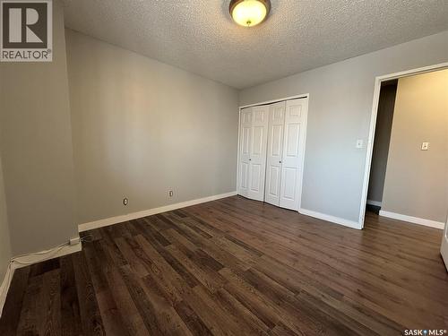 15 6595 Rochdale Boulevard, Regina, SK - Indoor Photo Showing Other Room