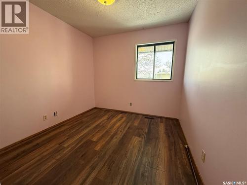 15 6595 Rochdale Boulevard, Regina, SK - Indoor Photo Showing Other Room