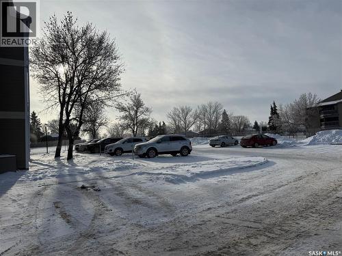 15 6595 Rochdale Boulevard, Regina, SK - Outdoor