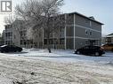 15 6595 Rochdale Boulevard, Regina, SK  - Outdoor With Facade 