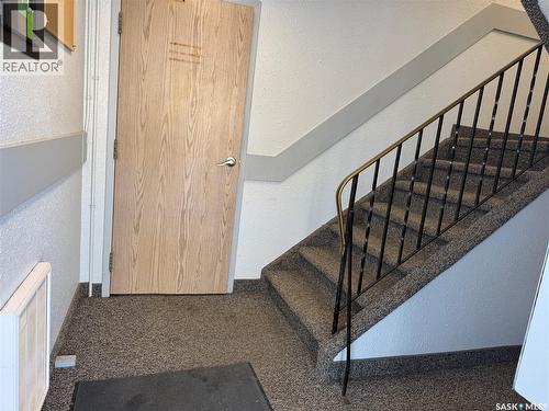 15 6595 Rochdale Boulevard, Regina, SK - Indoor Photo Showing Other Room