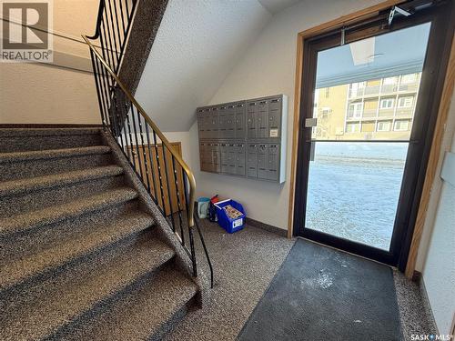 15 6595 Rochdale Boulevard, Regina, SK - Indoor Photo Showing Other Room