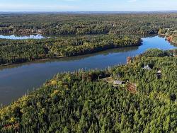 Lot 14 Jonathan R Bouman Lane  Evanston, NS B0E 1J0