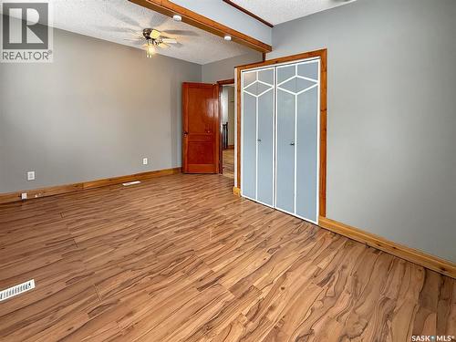 120 Central Avenue S, Swift Current, SK - Indoor Photo Showing Other Room