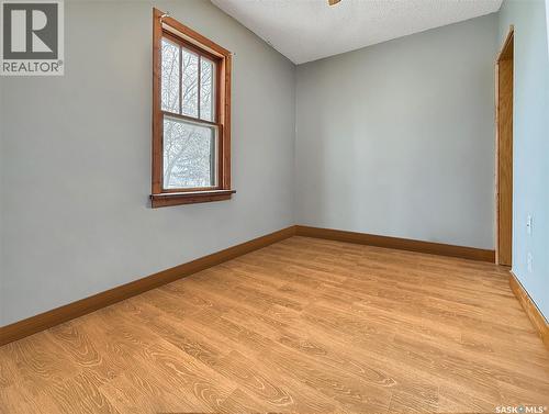 120 Central Avenue S, Swift Current, SK - Indoor Photo Showing Other Room
