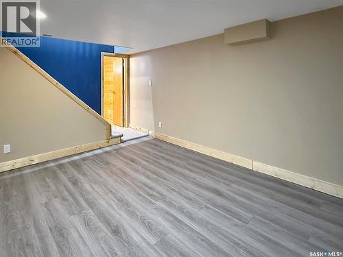 120 Central Avenue S, Swift Current, SK - Indoor Photo Showing Other Room