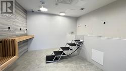 1020 - 500 WILSON AVENUE  Toronto, ON M3H 0E5