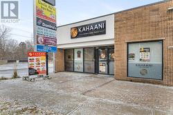 3059 CARLING AVENUE  Ottawa, ON K2B 7K4