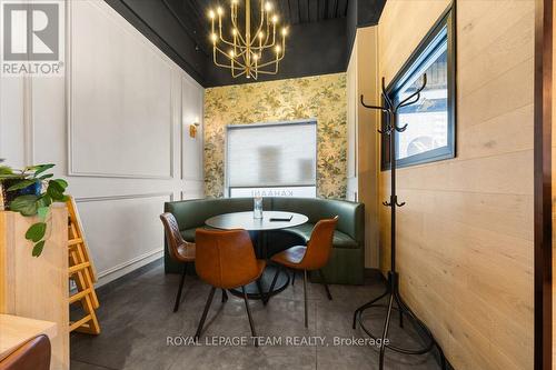 3059 Carling Avenue, Ottawa, ON 