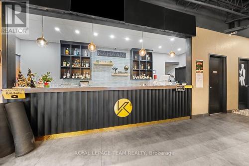 3059 Carling Avenue, Ottawa, ON 