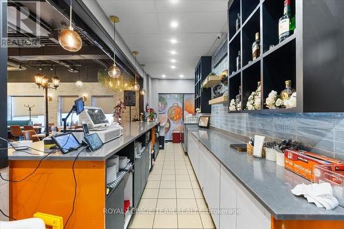 3059 Carling Avenue, Ottawa, ON 