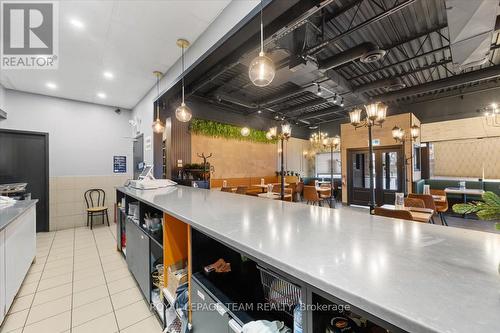 3059 Carling Avenue, Ottawa, ON 