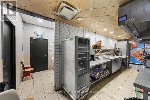 3059 Carling Avenue, Ottawa, ON 