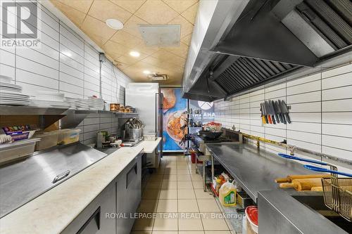 3059 Carling Avenue, Ottawa, ON 