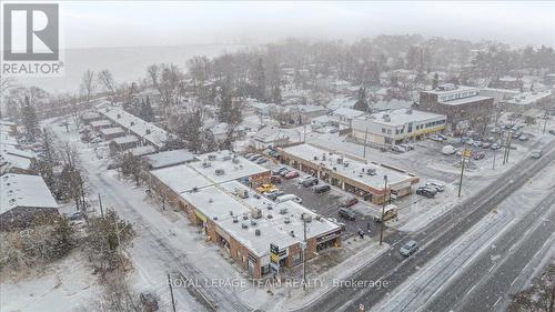 3059 Carling Avenue, Ottawa, ON 