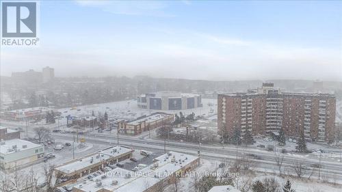 3059 Carling Avenue, Ottawa, ON 