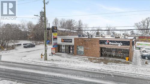 3059 Carling Avenue, Ottawa, ON 