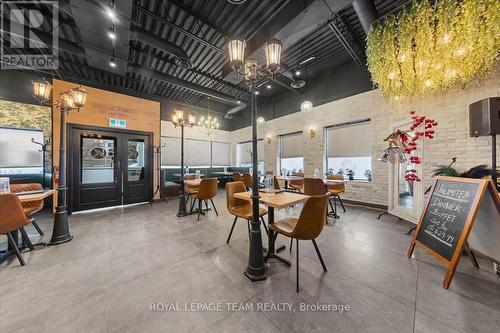 3059 Carling Avenue, Ottawa, ON 