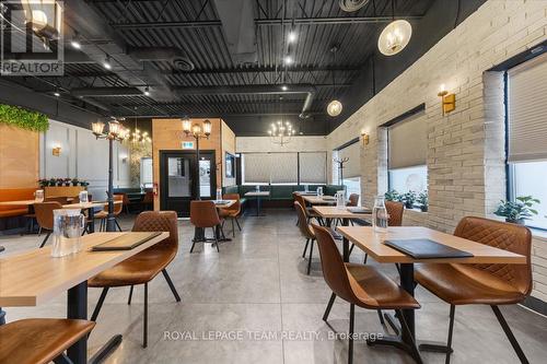 3059 Carling Avenue, Ottawa, ON 