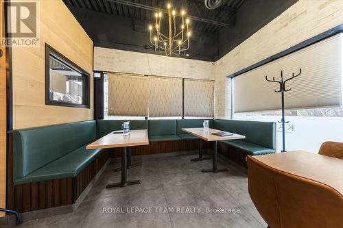 3059 Carling Avenue, Ottawa, ON 