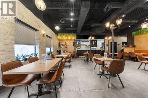 3059 Carling Avenue, Ottawa, ON 