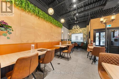 3059 Carling Avenue, Ottawa, ON 