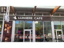 521 W BROADWAY  Vancouver, BC V5Z 1E9