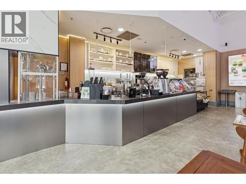 521 W Broadway, Vancouver, BC 