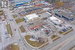 341 GUELPH STREET  Halton Hills, ON L7G 4B6