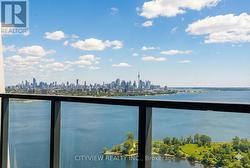 3908 - 20 SHORE BREEZE DRIVE  Toronto, ON M8V 1A1