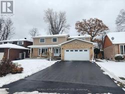 1612 GRANT AVENUE  Cornwall, ON K6J 5J4