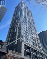 3101 - 65 MUTUAL STREET  Toronto, ON M5B 0E5