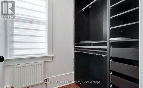 61 Brunswick Avenue, Toronto, ON - Indoor