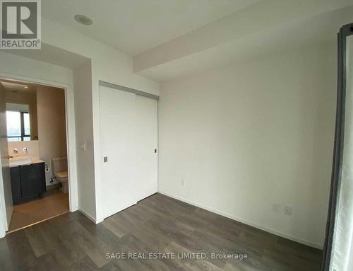 4207 - 159 Dundas Street E, Toronto, ON - Indoor Photo Showing Other Room