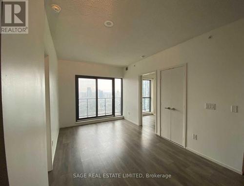 4207 - 159 Dundas Street E, Toronto, ON - Indoor Photo Showing Other Room