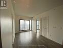 4207 - 159 Dundas Street E, Toronto, ON  - Indoor Photo Showing Other Room 