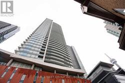 3005 - 21 WIDMER STREET  Toronto, ON M5V 0B8