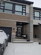 802 SOLARIUM AVENUE  Ottawa, ON K4M 0R6