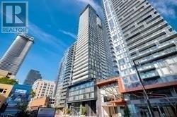 1607 - 28 WELLESLEY STREET E  Toronto, ON M4Y 0C4