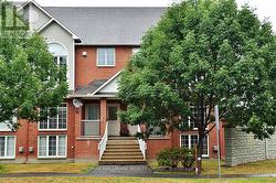 1717 BLOHM DRIVE  Ottawa, ON K1G 6N6