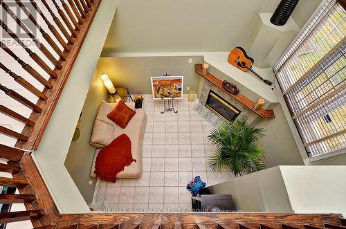 1717 Blohm Drive, Ottawa, ON - Indoor Photo Showing Other Room