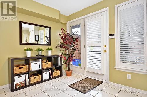 1717 Blohm Drive, Ottawa, ON - Indoor Photo Showing Other Room