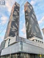 1912 - 55 COOPER STREET  Toronto, ON M5E 0G1