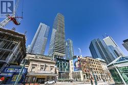 3006 - 224 KING STREET W  Toronto, ON M5H 0A6