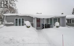 36 WEEPING WILLOW DRIVE  Innisfil, ON L9S 1P1