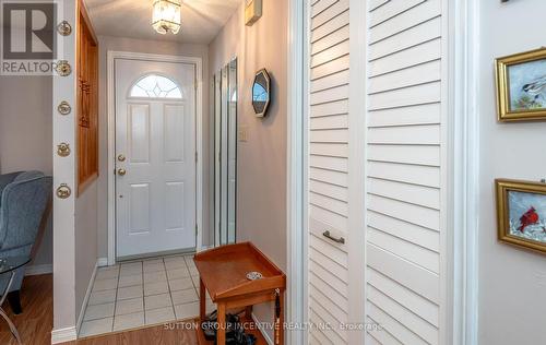 36 Weeping Willow Drive, Innisfil, ON - Indoor Photo Showing Other Room