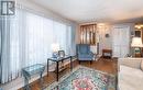36 Weeping Willow Drive, Innisfil, ON  - Indoor Photo Showing Other Room 