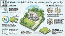 194 FURNIVAL ROAD  West Elgin, ON N0L 2C0