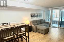 409 - 270 WELLINGTON STREET W  Toronto, ON M5V 3P5